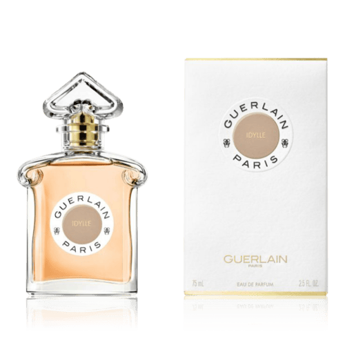 جيرلان ايديل - أو دي بارفيوم (نسائي) 75مل