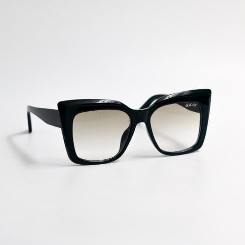 بانا بيوتي Banan beauty