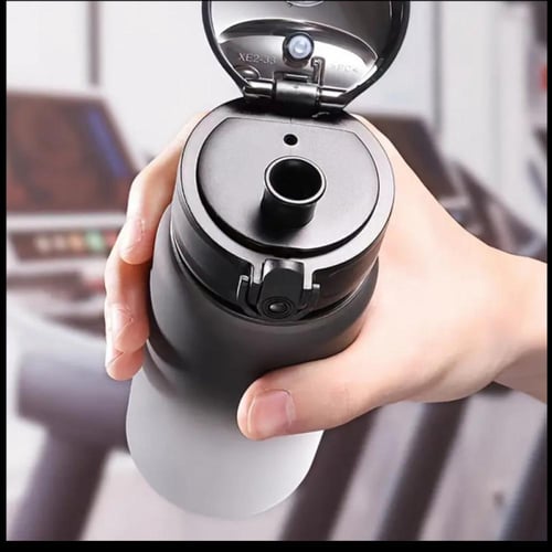 مطارة بلاستيكية خفيفة الحمل وسهلة التنقل - مناسبة...