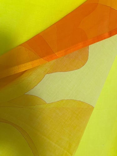 توب توتل دبانا لندن كامل