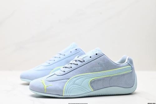 Puma Speedcat L Guizio