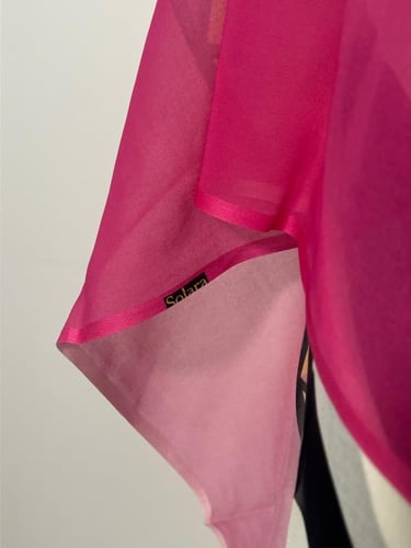 توب سوداني ربط ديانا لندن زيبرا