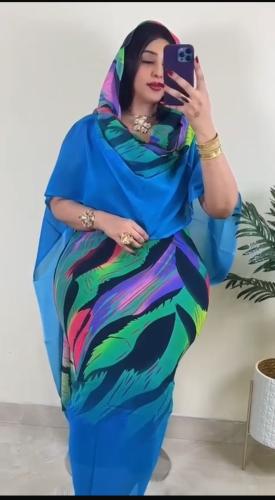 توب ربط ديانا لندن