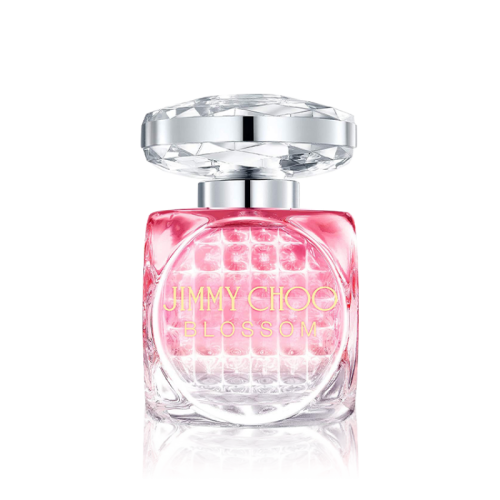 جيمي شو بلوسوم سبيشيال ايديشين - أو دي بارفيوم (نس...