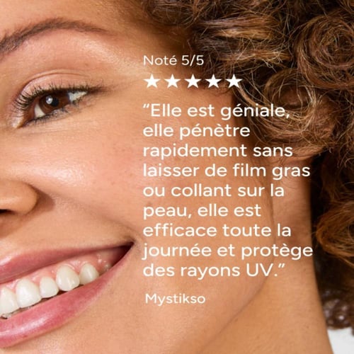 اي سي ام - كريم ديبي وايت ام واقي شمس من الاشعه فو...