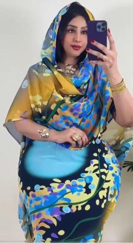 توب سوداني ربط ديانا لندن