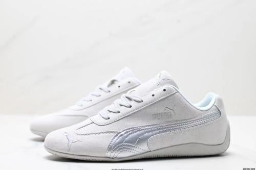 Puma Speedcat L Guizio