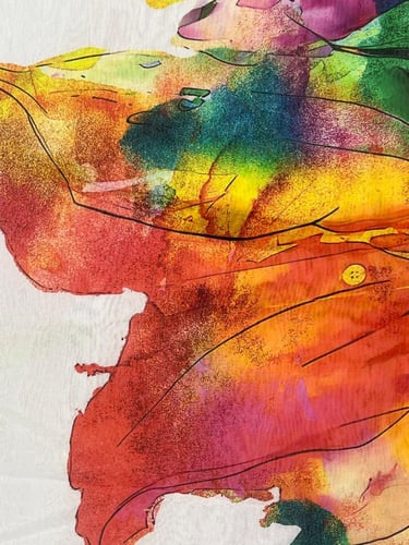 توب توتل كامل ديانا لندن اوف وايت