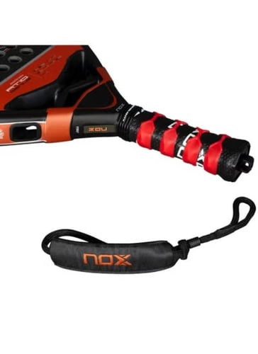 Agustin Tapia AT10 Luxury Genius Attack 12K 2025 N...