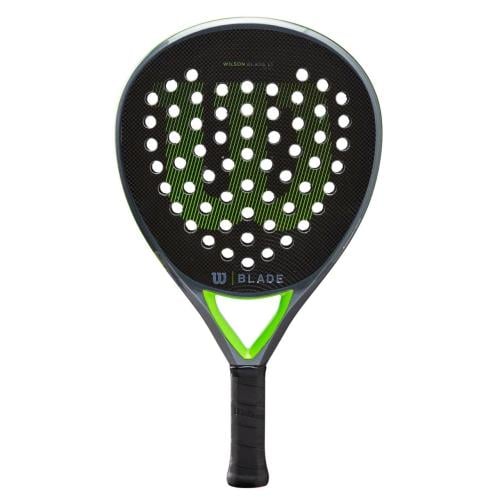 Wilson Blade Elite V2 Padel Racket