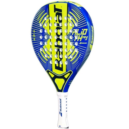 Babolat Alioth Mini Junior Padel Racket