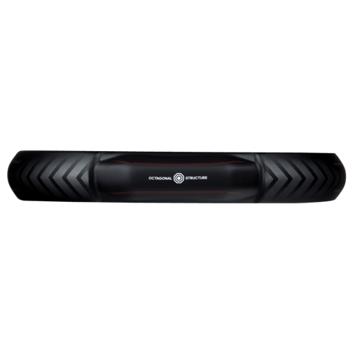 Adidas Metalbone Carbon 3.3 Padel Racket