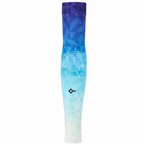 Floky No Strain Fantasy Bali Blue Armbands 1 Unit
