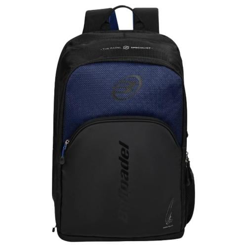 Bullpadel Juan Tello Vertex Geo BPM26008 Backpack...