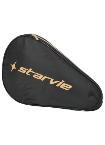 Starvie Protector Case Cover