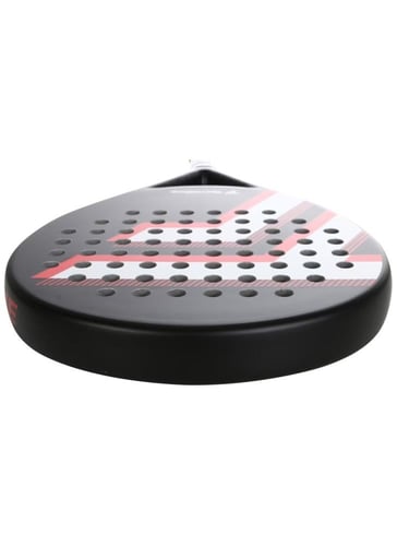 Tecnifibre Wall Master ONE Padel Racket