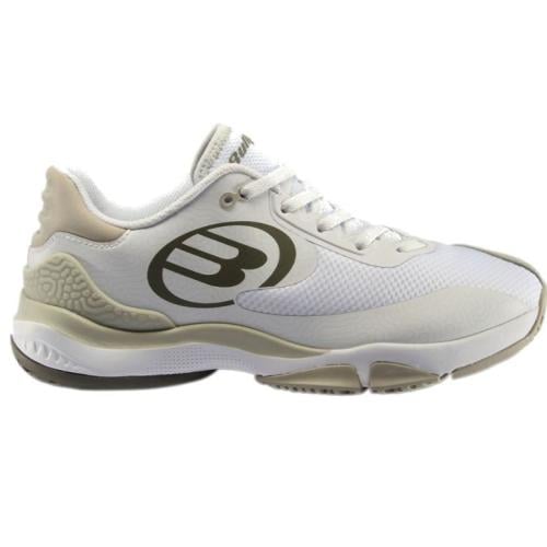 Bullpadel Flow Hybrid Fly 22I Women's Padel Shoes...