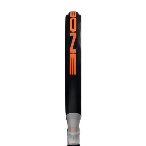 Adidas Metalbone Team Light 3.5 2026 Padel Racket