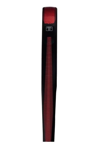Rx Series Light Padel Racket