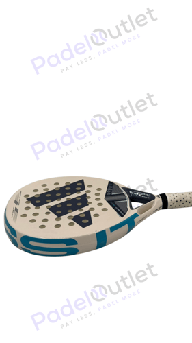 USED - Adidas Cross IT Team LIGHT 2026