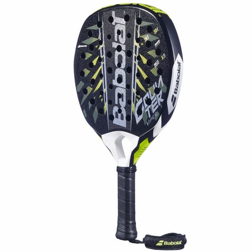 Babolat Counter Viper 2026 Padel Racket