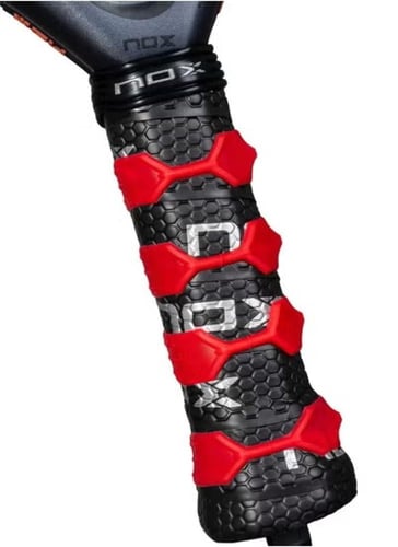 Agustin Tapia AT10 Genius 18K Alum 2025 Nox