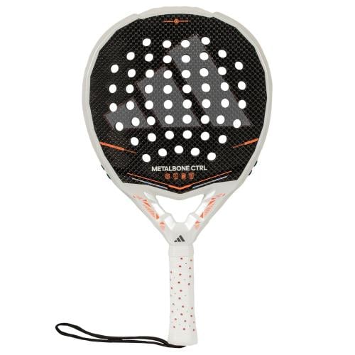 Adidas Metalbone Control 3.5 2026 Padel Racket