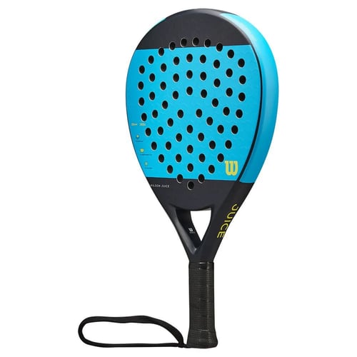 Wilson Juice 2 Padel Racket