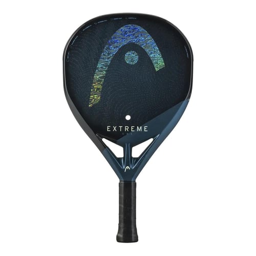 HEAD Extreme One 2025 Padel Racket
