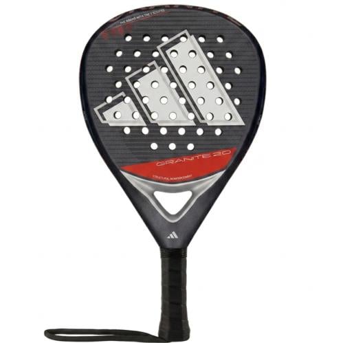 Adidas Granite 2.0 Padel Racket