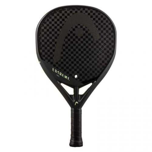 HEAD Extreme One Padel Racket