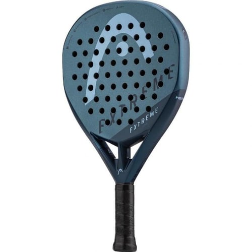 Head Extreme Power 2025 Padel Racket