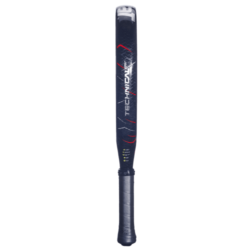 Babolat Technical Viper Padel Racquet 2025