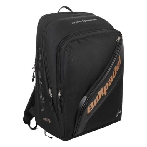 Bullpadel Juan Tello Vertex BPM25007 Padel Backpac...