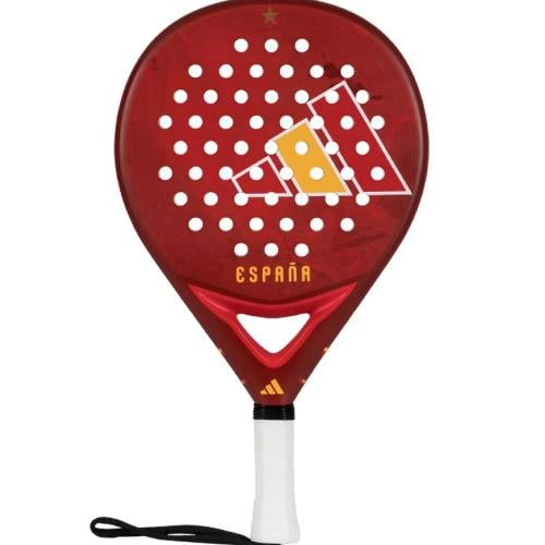 Adidas FIFA World Cup 2026 ESP WC2026 Padel Racket