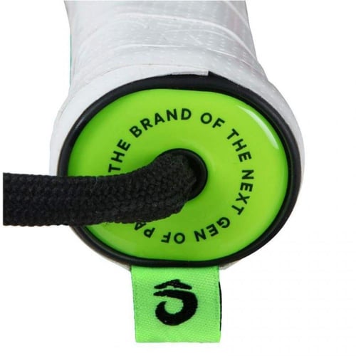 Lok Maxx Flow 2025 Padel Racket