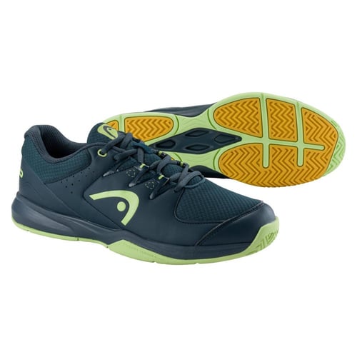 HEAD Grid 3.5 Indoor Padel Shoes