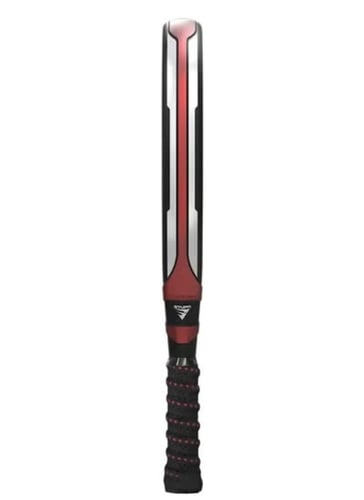 Siux Stupa Electra Pro ST3 SE 2025 Padel Racket