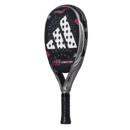 Adidas Adipower Carbon Light 2025 Padel Racket