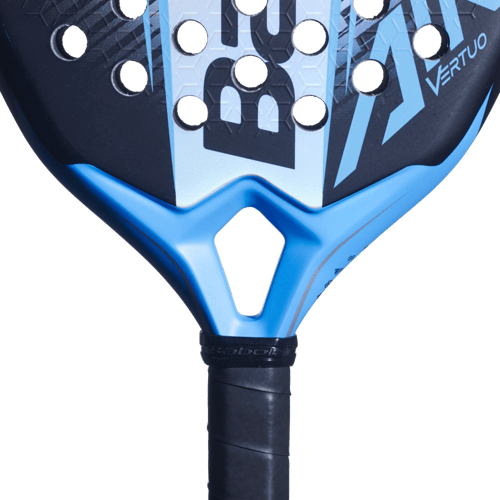 Babolat AIR Vertuo 2.6 2026 Padel Racket