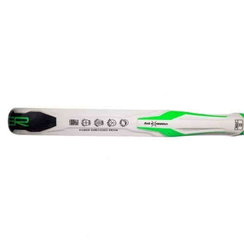 Adidas Adipower Team Light 3.3 Padel Racket