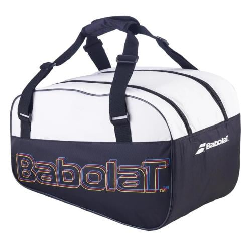 Babolat RH Padel Lite Black/White