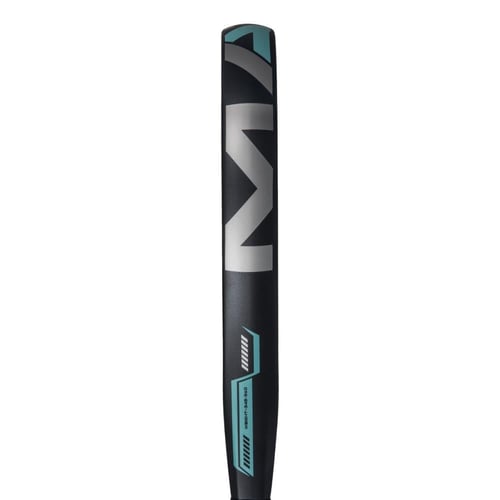 ADIDAS MATCH LIGHT 3.5 2026 Padel Racket