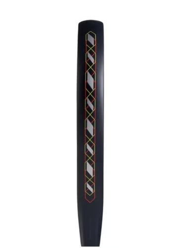 Adidas Match Blue 3.4 2025 Padel Racket