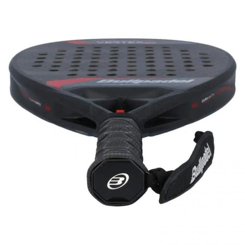 Bullpadel Vertex 04 Hybrid 2024 Padel Racket