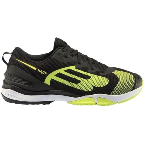 Bullpadel Hack Hybrid Fly 22V Men's Padel Shoes –...