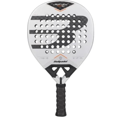 Bullpadel Vertex 05 Hybrid 27 2027 Padel Racket