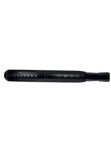Adidas Metalbone Carbon Control CTRL 3.3 Padel Rac...