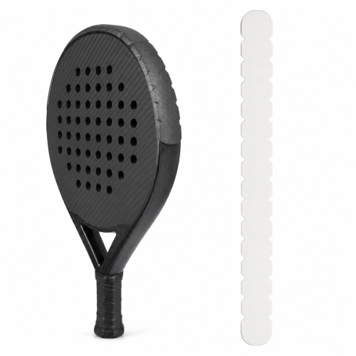 Padel Racket Protector - Plus