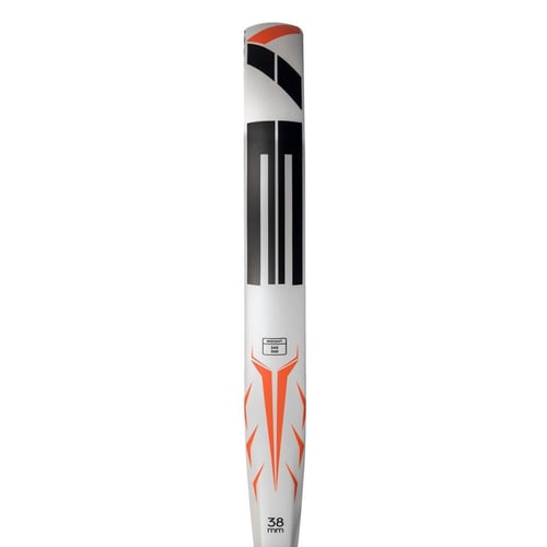 Adidas Drive Light 3.5 2026 Padel Racket